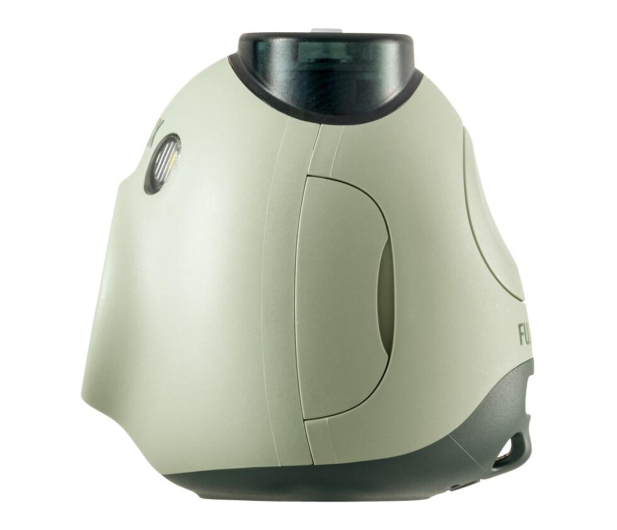 FUJIFILM Instax Pal zielony green - 1186508 - zdjęcie 3